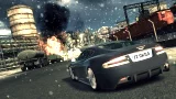 James Bond 007: Blood Stone (XBOX 360) - TPS