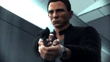 James Bond 007: Blood Stone (XBOX 360) - TPS
