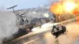 James Bond 007: Blood Stone (XBOX 360) - TPS
