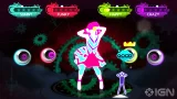 Just Dance 3 (XBOX 360)