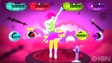 Just Dance 3 (XBOX 360)