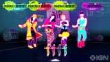 Just Dance 3 (XBOX 360)