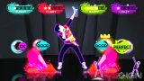 Just Dance 3 (XBOX 360)