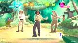 Just Dance: Disney Party (XBOX 360)