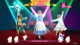 Just Dance: Disney Party (XBOX 360)