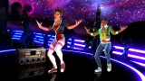 Dance Central 2 (XBOX 360) - Hudobné