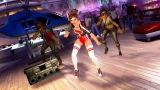 Dance Central 2 (XBOX 360) - Párty
