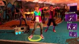 Dance Central 2 (XBOX 360) - Hudobné
