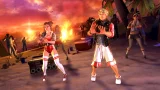 Dance Central 2 (XBOX 360) - Párty