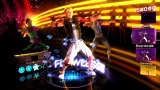 Dance Central 2 (XBOX 360) - Párty