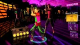 Dance Central 2 (XBOX 360) - Hudobné