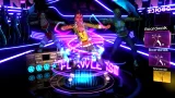 Dance Central 2 (XBOX 360) - Párty