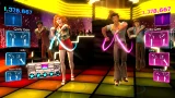 Dance Central 3 (XBOX 360)