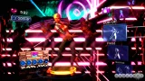 Dance Central (XBOX 360)