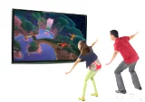 Disneyland Adventures (XBOX 360) - Párty