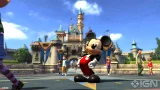 Disneyland Adventures (XBOX 360) - Párty