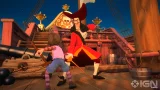 Disneyland Adventures (XBOX 360) - Párty