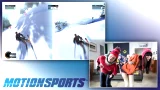 Motion Sports (XBOX 360)