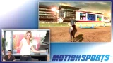Motion Sports (XBOX 360)