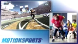 Motion Sports (XBOX 360)