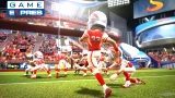 Kinect Sports: Season Two (XBOX 360)