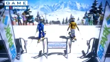 Kinect Sports: Season Two (XBOX 360)