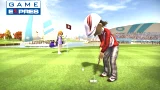 Kinect Sports: Season Two (XBOX 360)