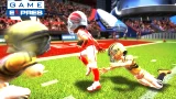 Kinect Sports: Season Two (XBOX 360)