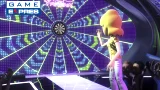 Kinect Sports: Season Two (XBOX 360)
