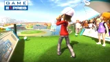 Kinect Sports: Season Two (XBOX 360)