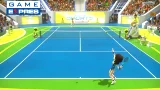 Kinect Sports: Season Two (XBOX 360)