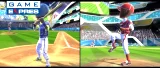 Kinect Sports: Season Two (XBOX 360)