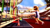 Kinect Sports (XBOX 360)