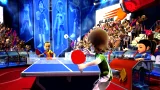 Kinect Sports (XBOX 360)