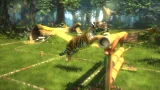 Kinectimals (XBOX 360) - Párty
