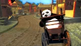 Kung Fu Panda 2 (hra na stiahnutie) (XBOX 360)
