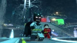 LEGO: Batman 3 - Beyond Gotham (XBOX 360)