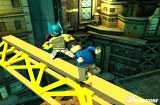 LEGO: Batman The Videogame (XBOX 360)