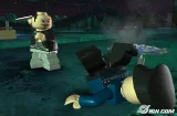 LEGO: Batman The Videogame (XBOX 360)