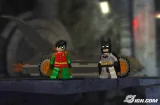 LEGO: Batman The Videogame (XBOX 360)
