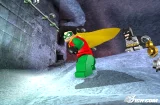 LEGO: Batman The Videogame (XBOX 360)