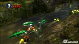 LEGO: Indiana Jones - The Original Adventures (XBOX 360)