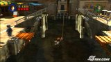 LEGO: Indiana Jones - The Original Adventures (XBOX 360)