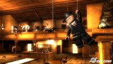 LEGO: Indiana Jones - The Original Adventures (XBOX 360)