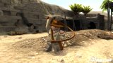 LEGO: Indiana Jones - The Original Adventures (XBOX 360)