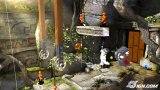 LEGO: Indiana Jones - The Original Adventures (XBOX 360)