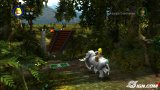 LEGO: Indiana Jones - The Original Adventures (XBOX 360)