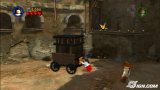 LEGO: Indiana Jones - The Original Adventures (XBOX 360)