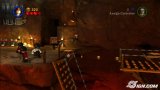 LEGO: Indiana Jones - The Original Adventures (XBOX 360)