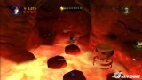 LEGO: Indiana Jones - The Original Adventures (XBOX 360)